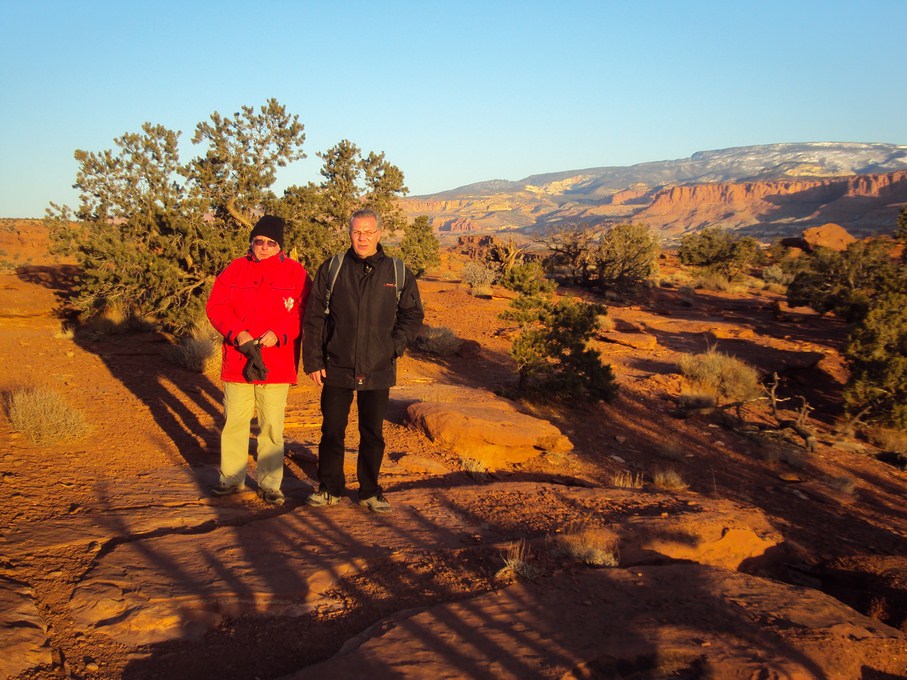 capitol reef (5) (Copier).JPG